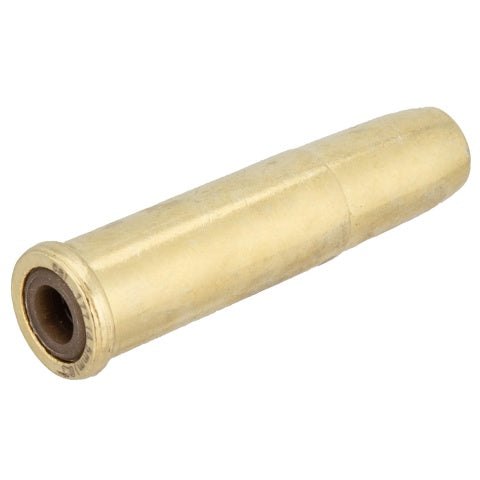 ASG 18322 CARTRIDGE 4.5MM PELLET DW 715 EACH