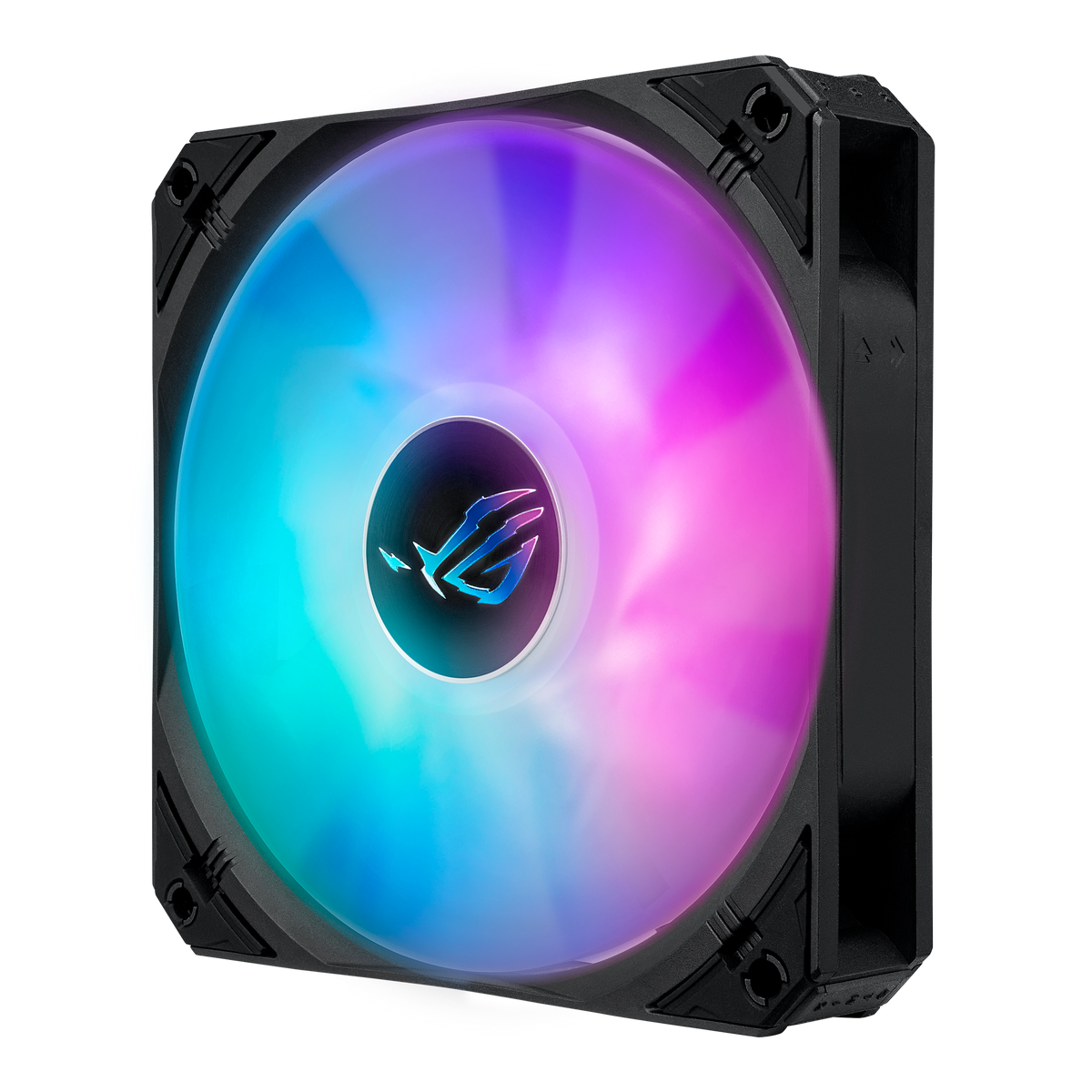 ASUS Cooler. Intel: LGA 1700; 1200; 115x. AMD: AM5;AM4