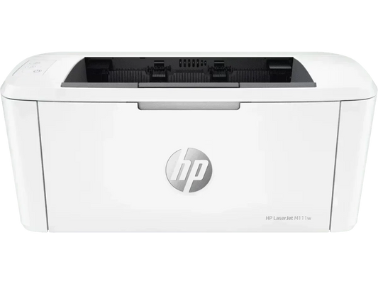 HP LASERJET M111W PRINTER. FUNCTIONS: PRINT. PRINT TECHNOLOGY: LASER. PRINT SPEED: BLACK (A4, NORMAL): UP TO 20 PPM. PRINT RESOLUTION: BLACK (BEST): UP TO 600 X 600 DPI; TECHNOLOGY: HP FASTRES 600. MONTHLY DUTY CYCLE: UP TO 8000 PAGES A4; RECOMMENDED MONT - Guards On Duty Shop & Security Guards