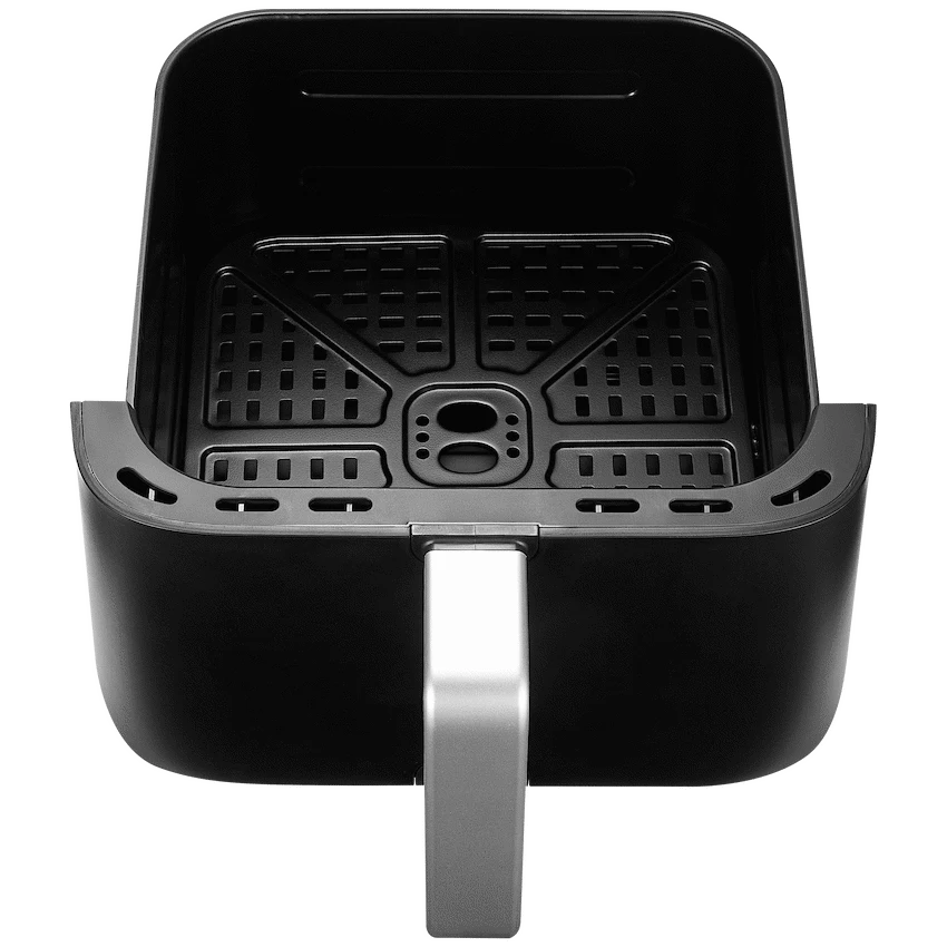 Elektra 7L Digital Air Fryer - Guards On Duty Shop & Security Guards