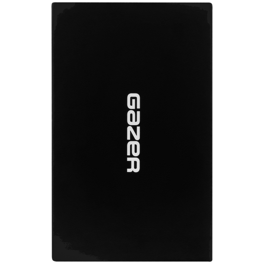 Gazer S5 JAB
