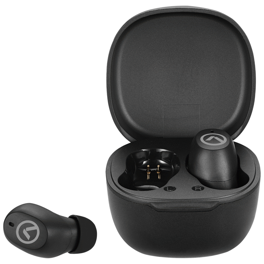 Amplify Dash TWS Earphones - Guards On Duty Shop & Security Guards