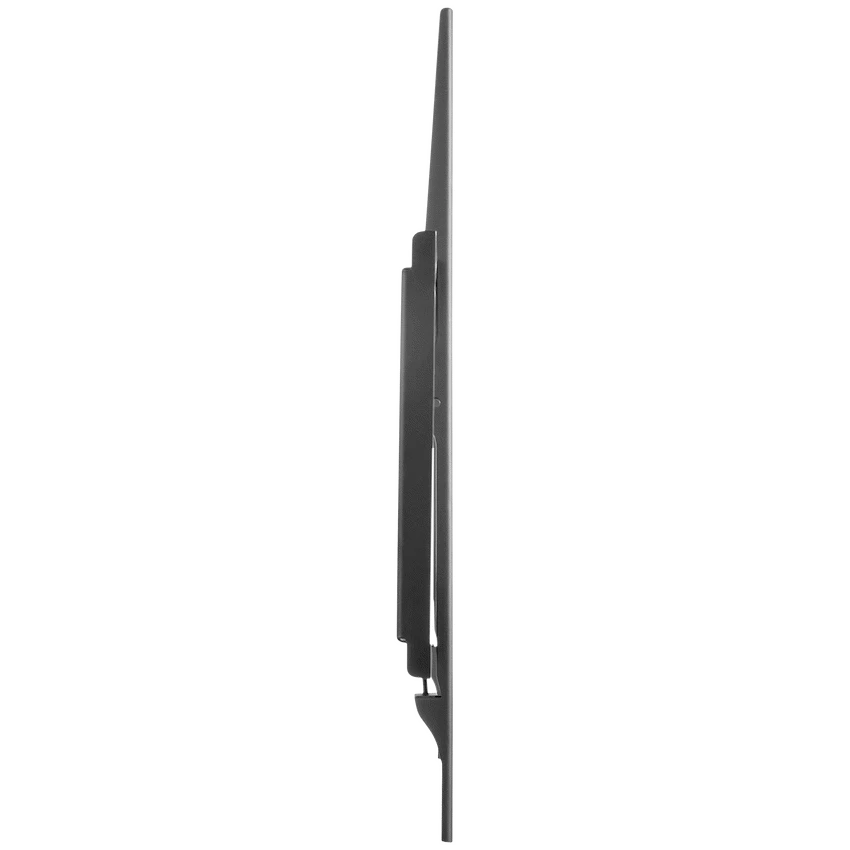 Ellies Solid series Fixed Tv Wall Mount For 37" - 70" TVs - Guards On Duty Shop & Security Guards