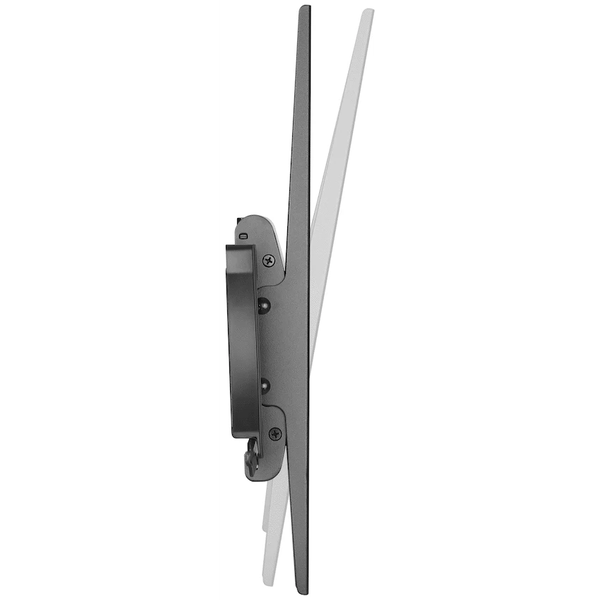 Ellies Solid Series Tilt Anti-Theft TV Bracket for 32'' - 90'' TV's - Guards On Duty Shop & Security Guards
