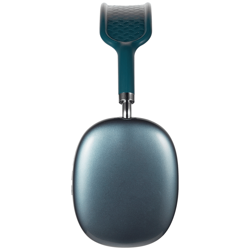 Amplify Stellar Series Bluetooth Headphones - Blue - Guards On Duty Shop & Security Guards