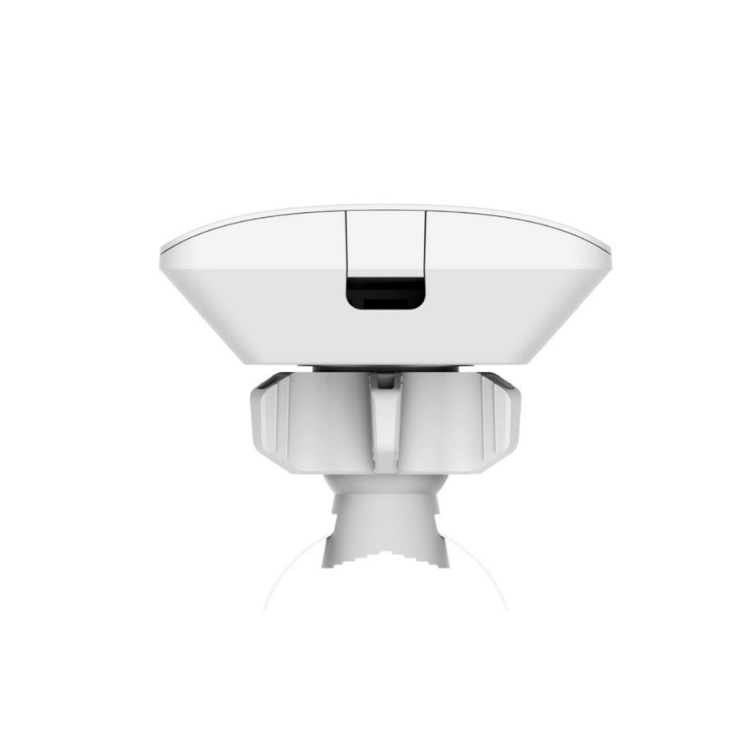 Reyee 5Ghz Gigabit Wireless Network Bridge Pair