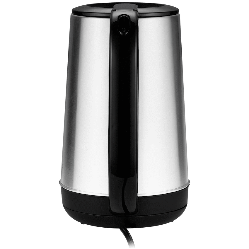 Elektra 2L Stainless Steel Kettle - Guards On Duty Shop & Security Guards