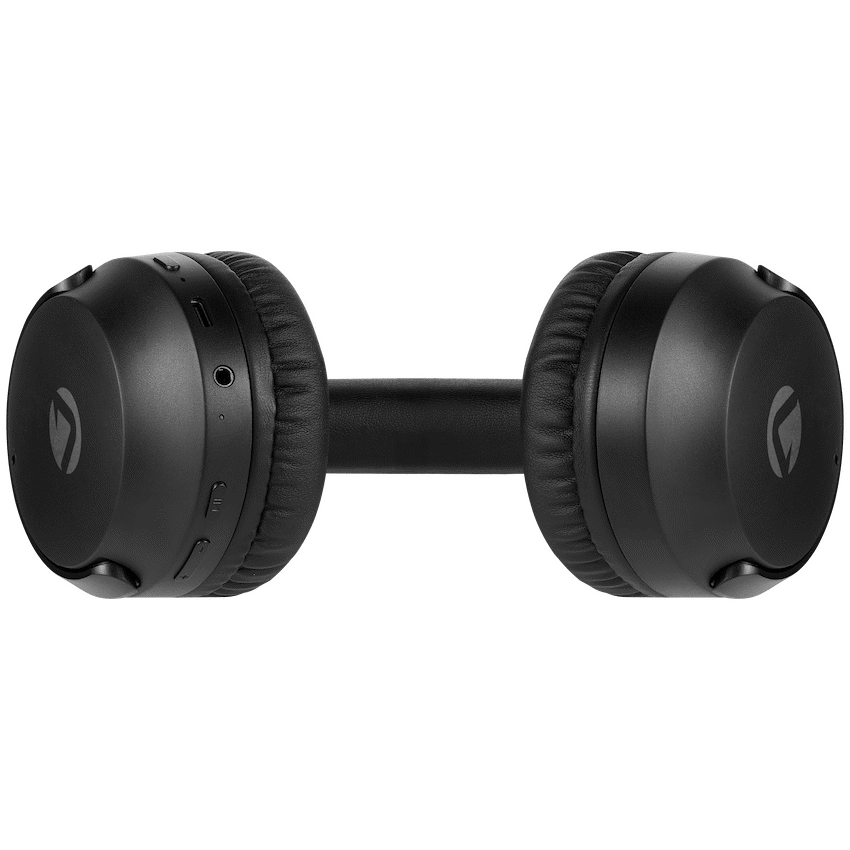 Volkano Dawn BT Wireless Headphone