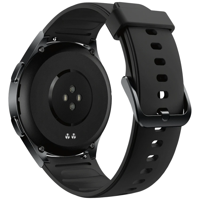 VolkanoX Nexus Series GPS Smart Watch