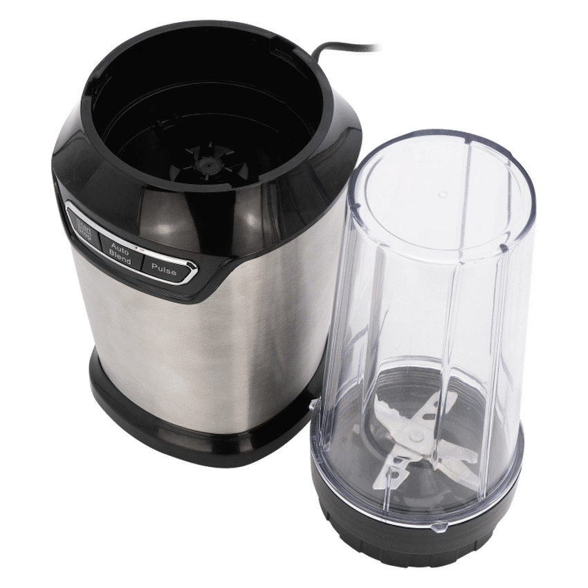 Boden Stark 1000w Nutri Blender - Guards On Duty Shop & Security Guards