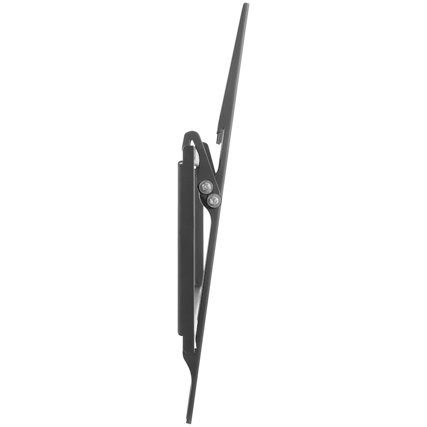 Ellies Solid series Tilt Tv Wall Mount For 32" - 55" TVs