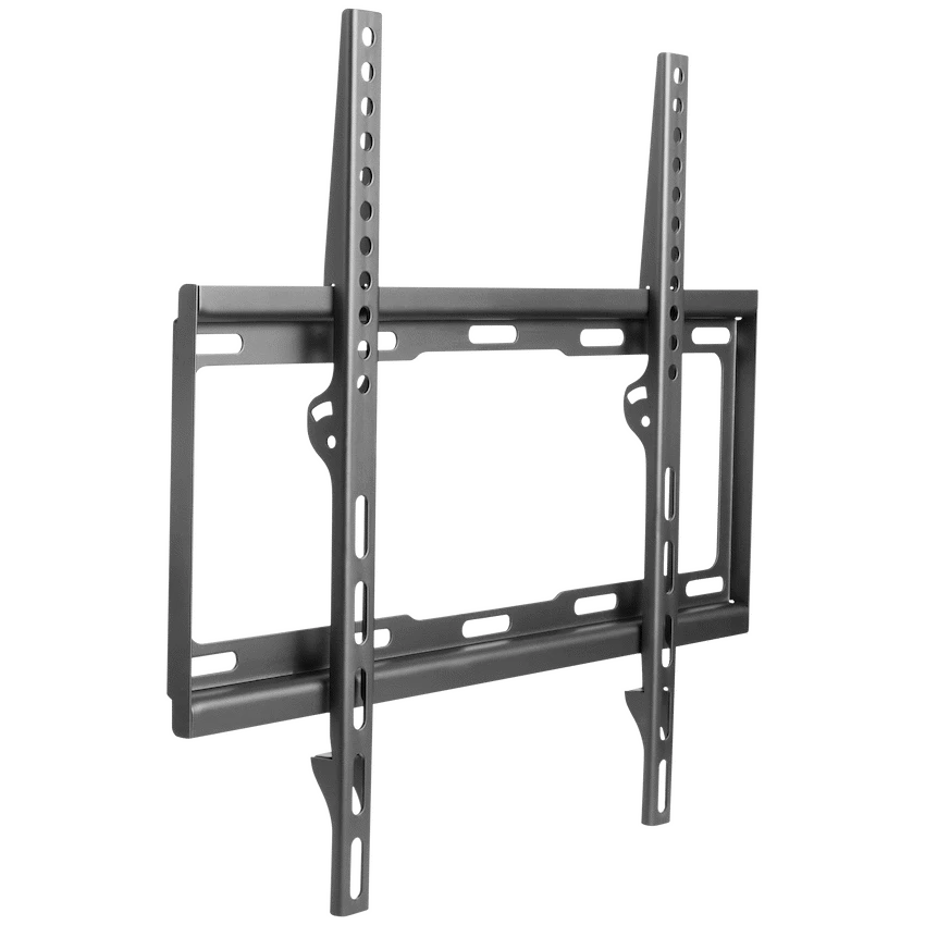 Ellies Solid series Fixed Tv Wall Mount For 32" - 55" TVs - Guards On Duty Shop & Security Guards