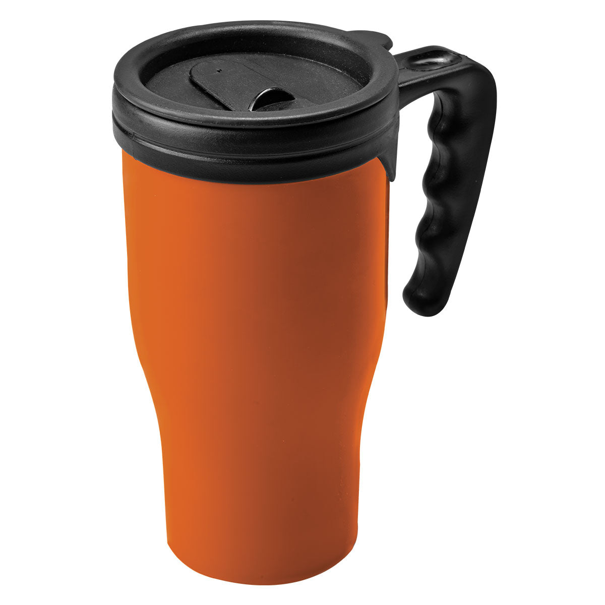 450ml Tofino Double Wall Mug