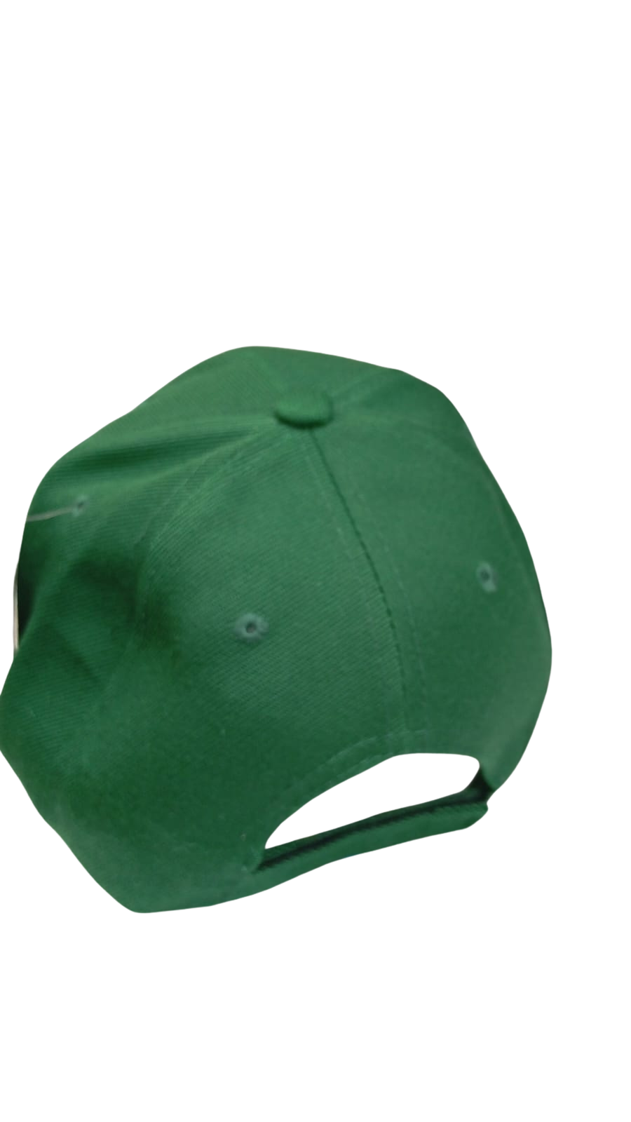 PEAK HATS/CAPS WITH SAYINGS