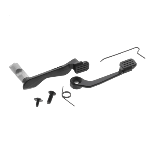 Umarex T4e Glock 17 Gen5 Service Kit – 211.00.00.9