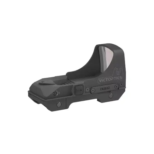 VECTOR OPTICS RDSL39 Z5 1X26X28