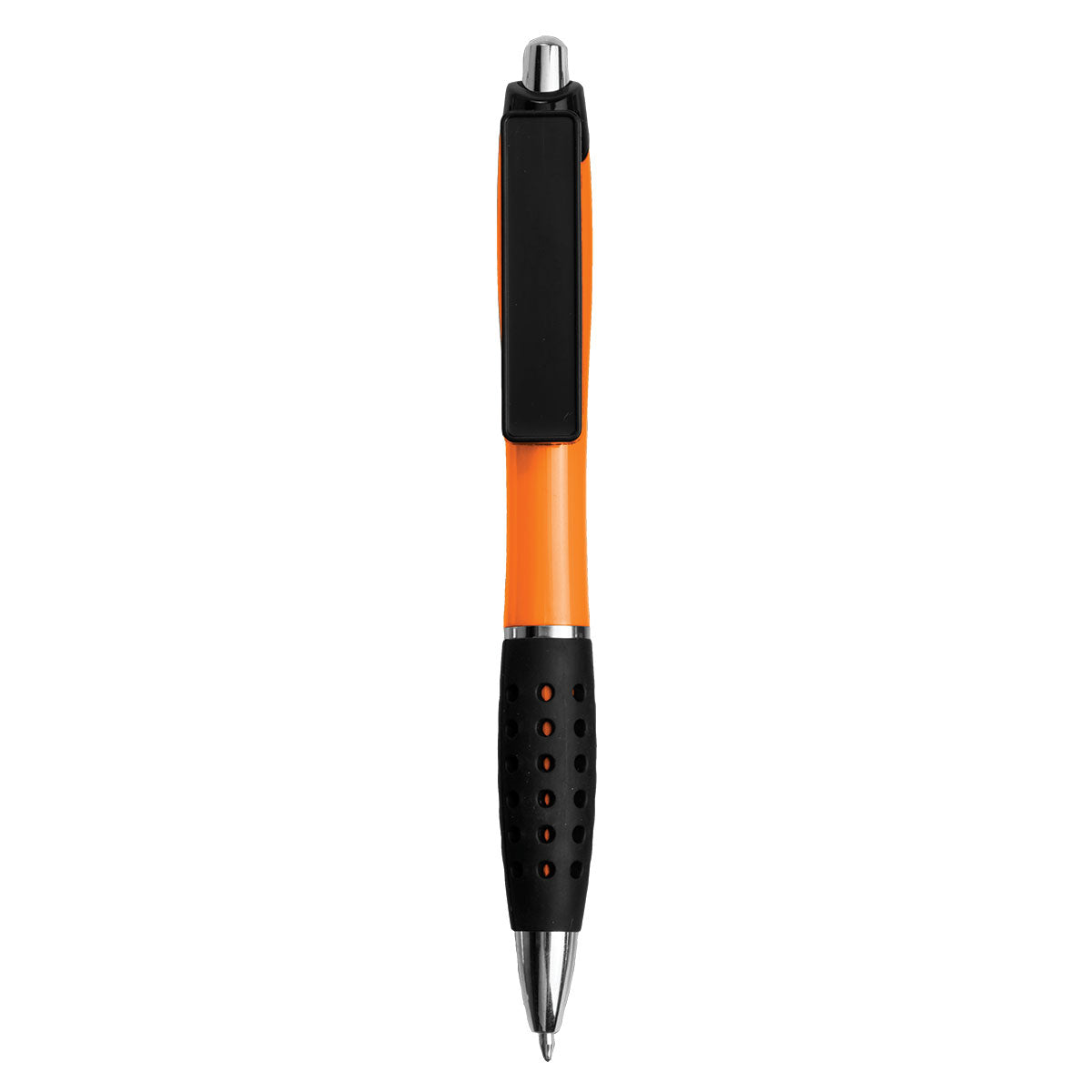 Mammoth Dome Pen