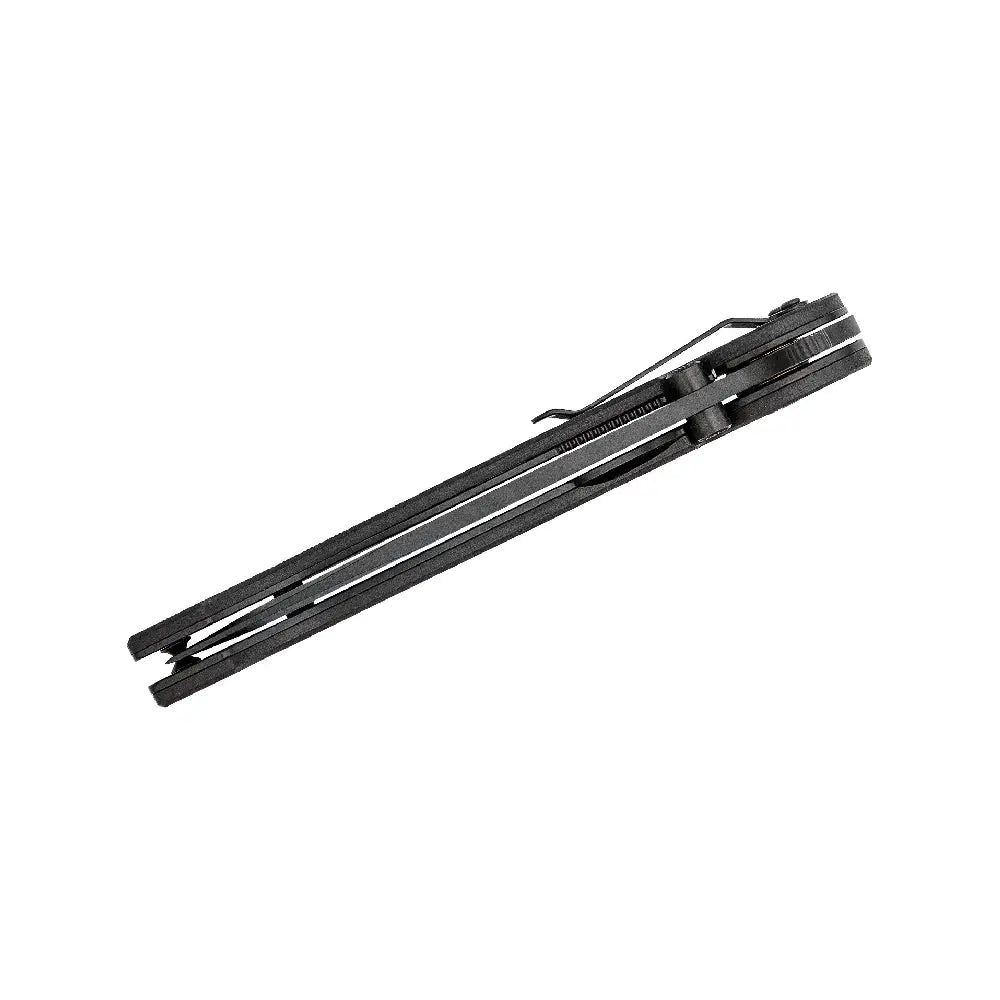 CRKT M16-14SFG Special Forces G10 Tanto Folding Knife