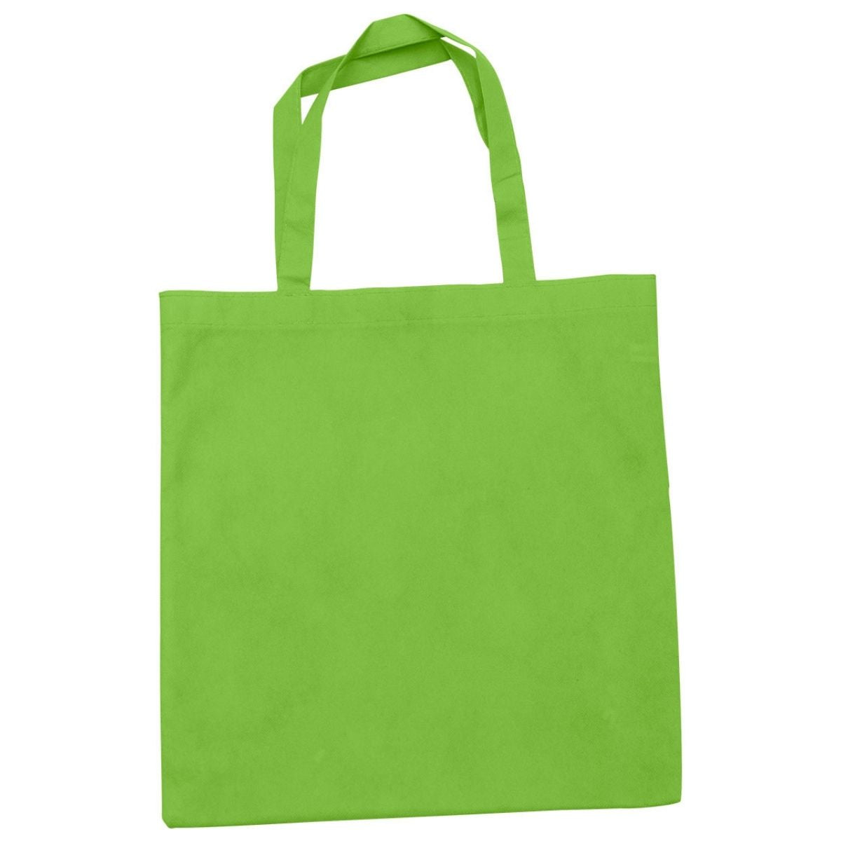 Day Out Shopper
