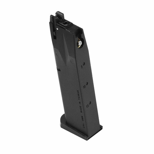 BM9 Magazine AM-82