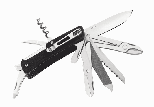 Ruike Knife- M61-B