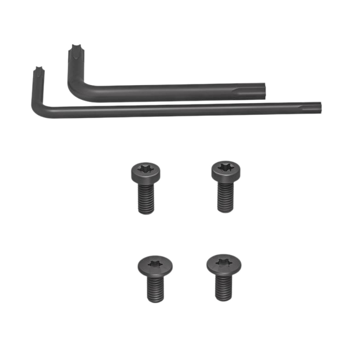 Vector Optics MOS to MAG Adapter - SCFRM-16