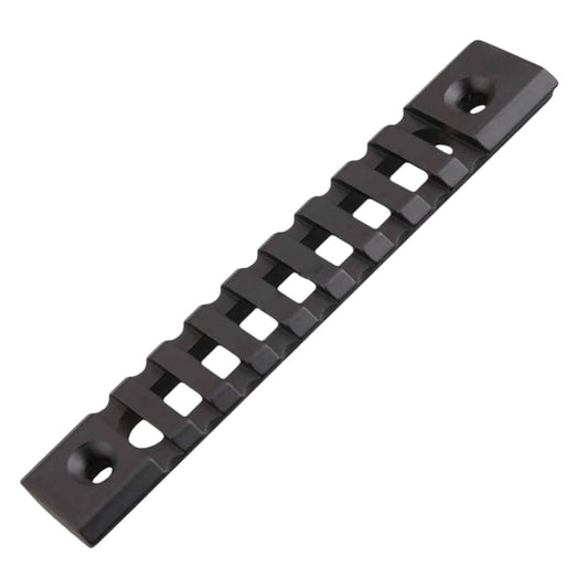Vector Optics - KeyMod Handguard 5" Rail Section - SCRAAM-24