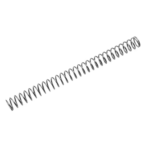 G-07-054 AEG Power Spring M100