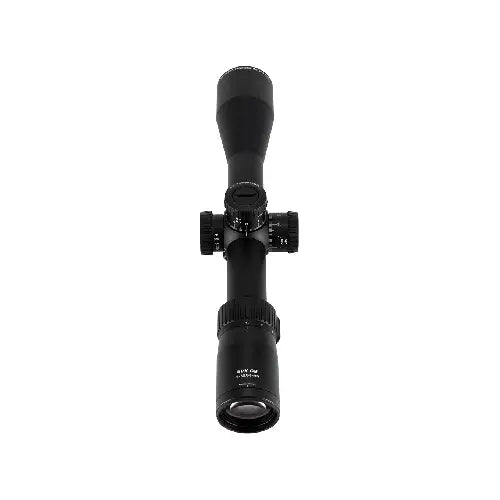 Optisan 04006 EVX G2 4-16x44 F1