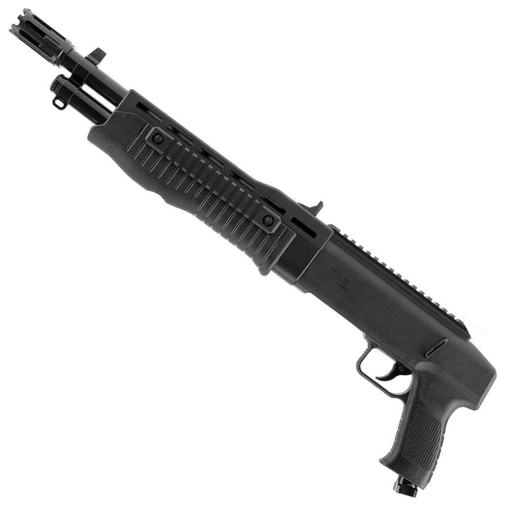 Umarex HDB/TB68 2.4711 .68 Cal 16J Field Ready Kit