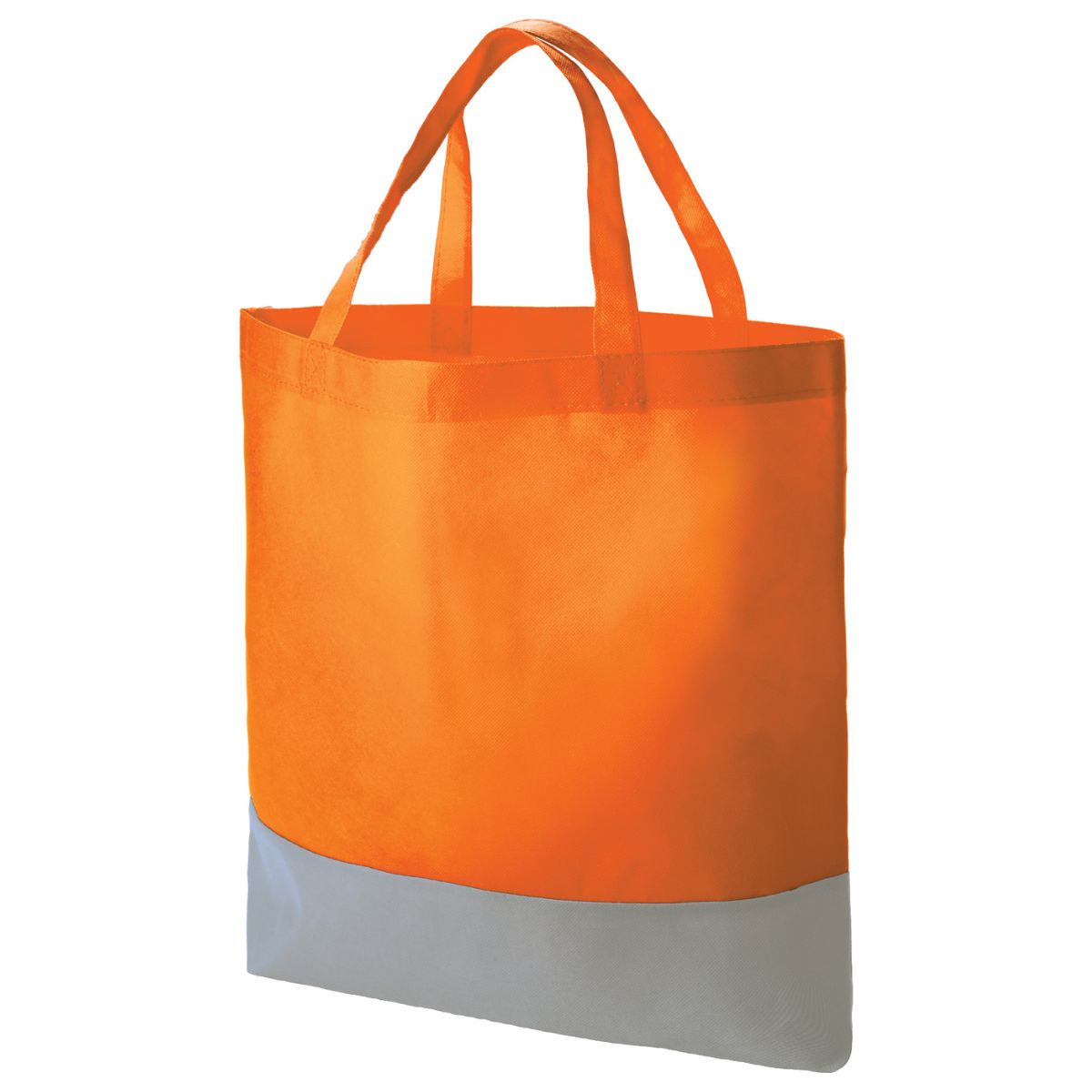 Armada Tote