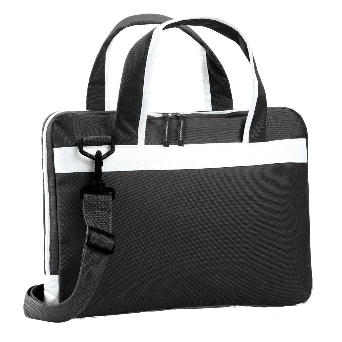 Montana Laptop Bag