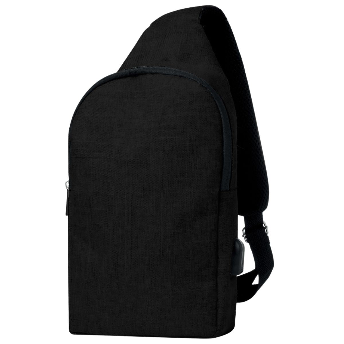 2 Tone Satchel