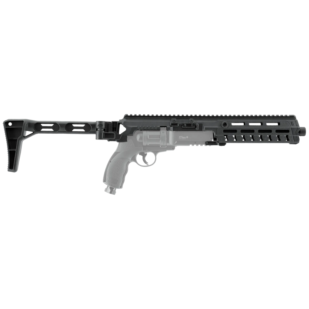 Umarex T4E HDR/TR50 Carbine Conversion Kit 0.50Cal - 2.4060