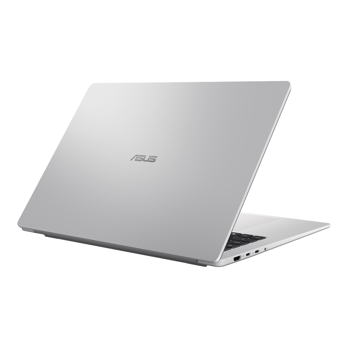 ASUS VIVOBOOK 16|X1652DA-516512S0W|16'' WUXGA| RYZEN 5-3501U|16GB DDR4|300NITS|NON-TCH|NON-LED|512GB SSD|SILVER|WIN 11H