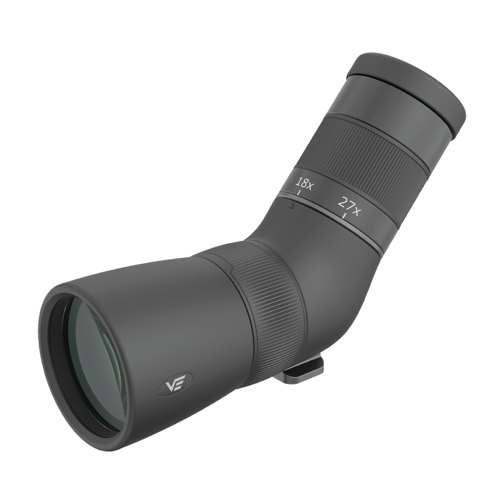 Vector Optics Paragon 9-27x56 ED Ultra Short Spotting Scope SCSS-11
