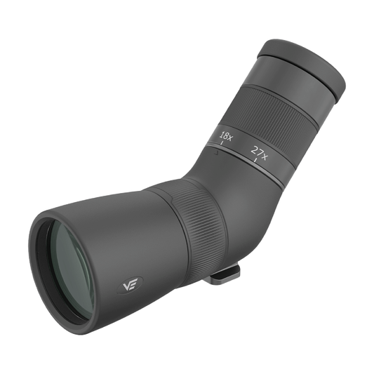 Vector Optics Paragon 9-27x56 ED Ultra Short Spotting Scope SCSS-11