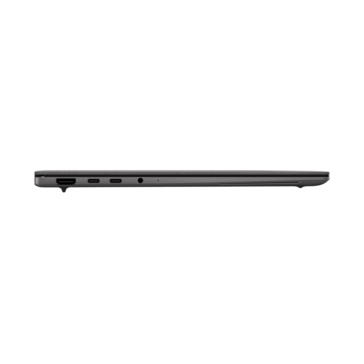 Asus Zenbook S|ASUS UX5406AA-OU93210G0X14.0 OLED WQXGA| GRAY|500nits|TCH|ULTRA 9 386H|32GB DDR5 OB|1TB SSD|GRAY|WIN11P
