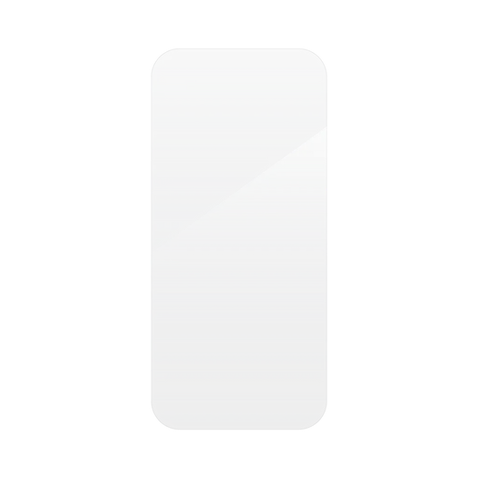 InvisibleShield Glass XTR4  Apple iP16 Pro Screen