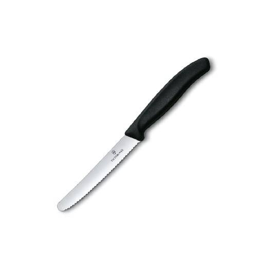 Victorinox SwissClassic Knife-V6.7833
