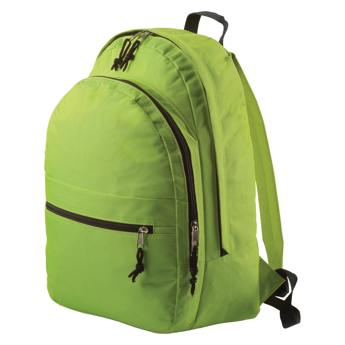 Original Backpack