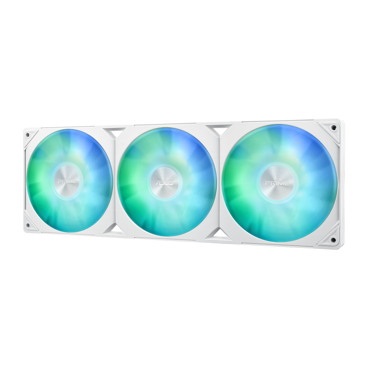 ASUS Cooler Water block dim:72x72x61mm. Block Material:Copper. Radiator Dim:394x121x27mm. Intel: LGA1700;1200;115x. AMD: AM5;AM4