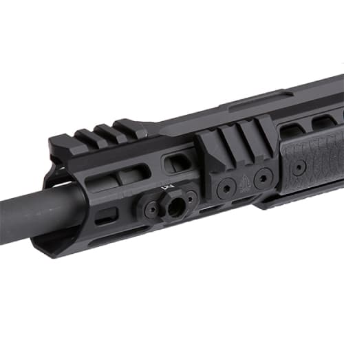 UTG Sporting Type Offset Mount - MT-MP45