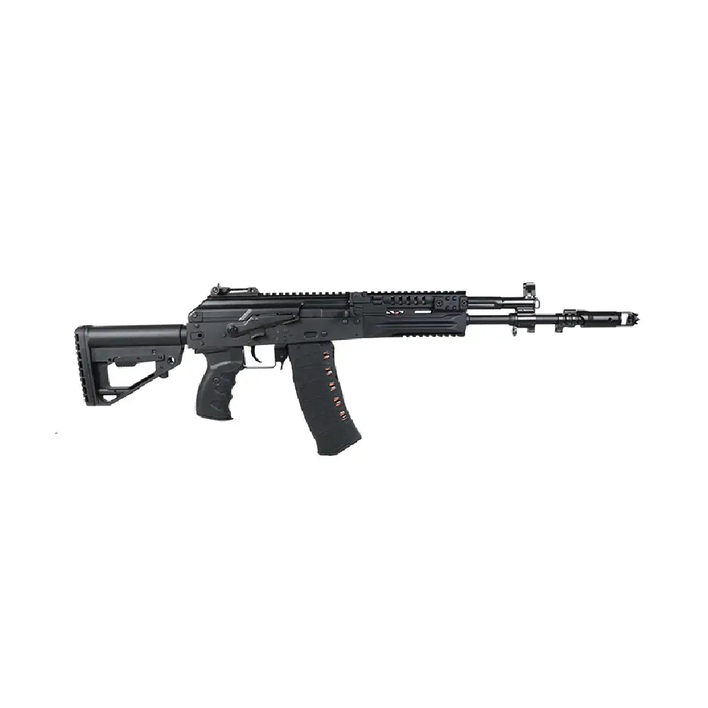 G&G GK12- TGK-012-STD-BNB-NCM