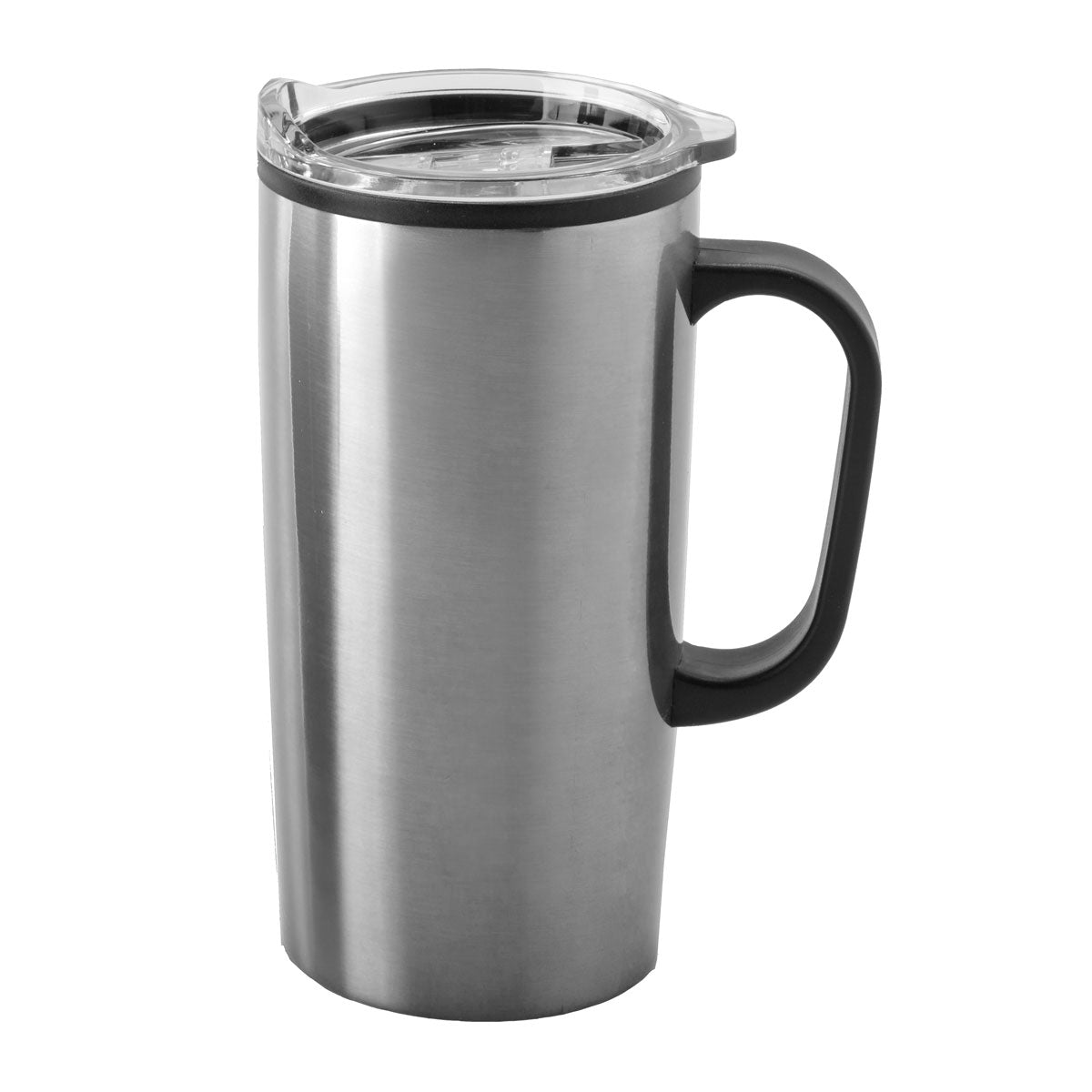 600ml Elwood Travel Mug