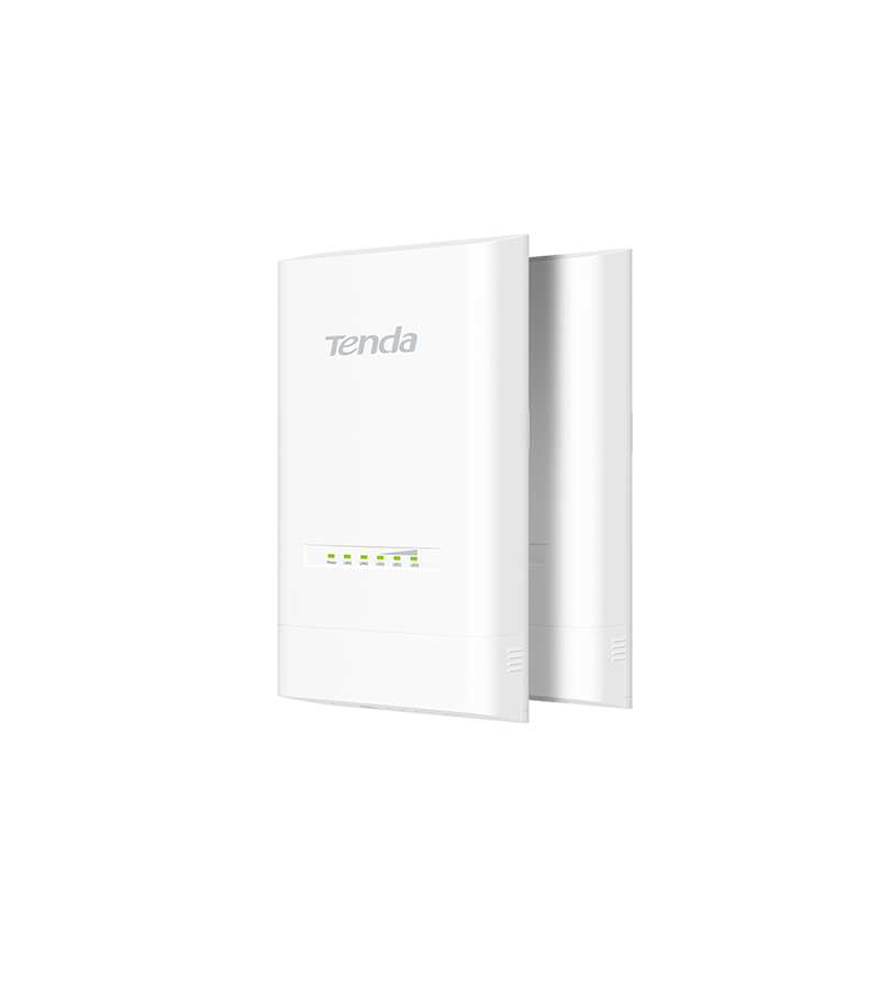 TENDA 5Ghz 14dBi 11AC 867Mbps Gigabit