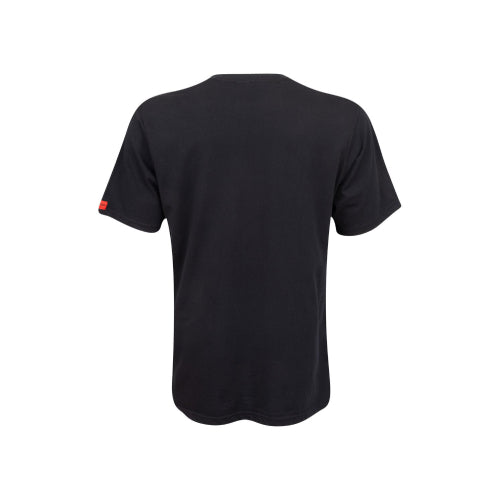 Sniper Africa Buffalo T‑Shirt Black - 3XL