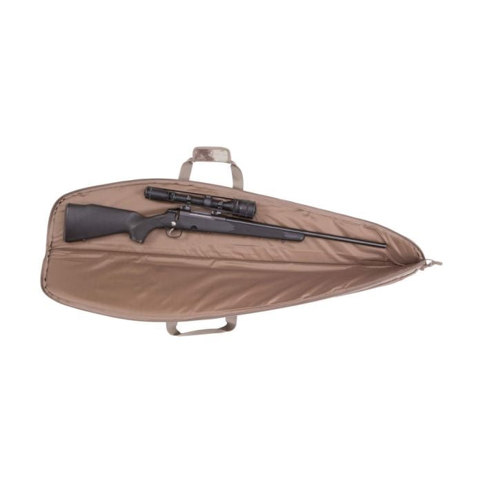 ALLEN RIFLE CASE ATACS 48IN ALLEN RIFLE CASE ATACS 48IN