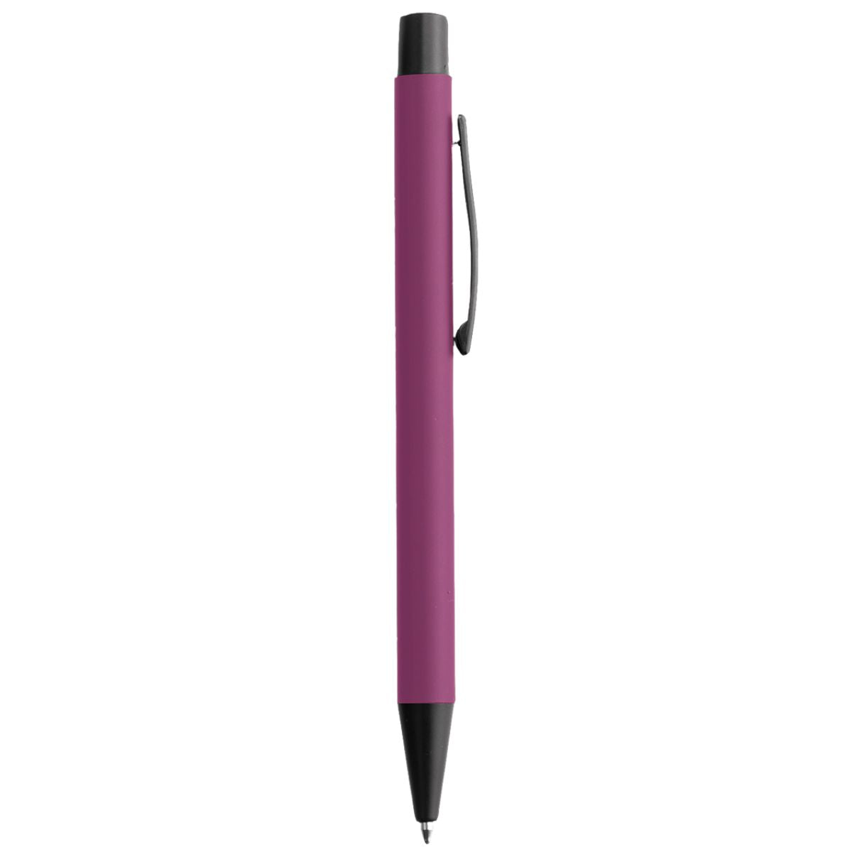 Omni Ballpoint Pen