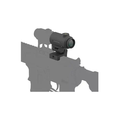 VECTOR OPTICS VIMF-01 SOM 3X MAGNIFIER